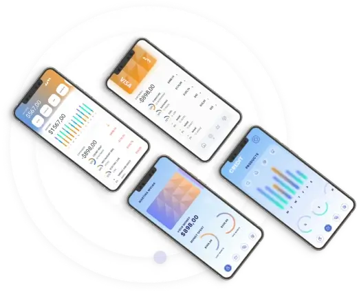 Cash Net 365 - Get in touch with us