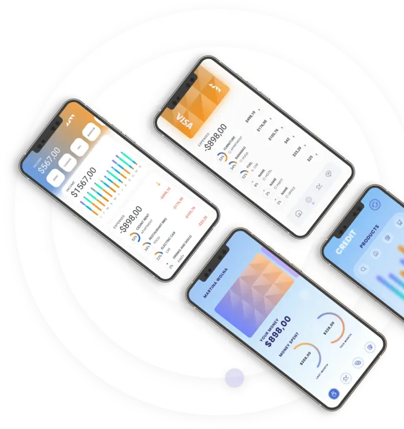 Cash Net 365 - Get in touch with us