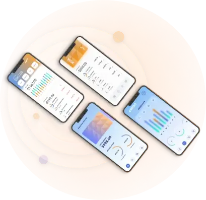 Cash Net 365 - Få tillgång till ett brett utbud av lönsamma handelsmöjligheter